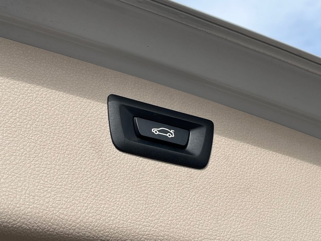 Used BMW 3 Series 2012 for sale - 77981444: Photo 25