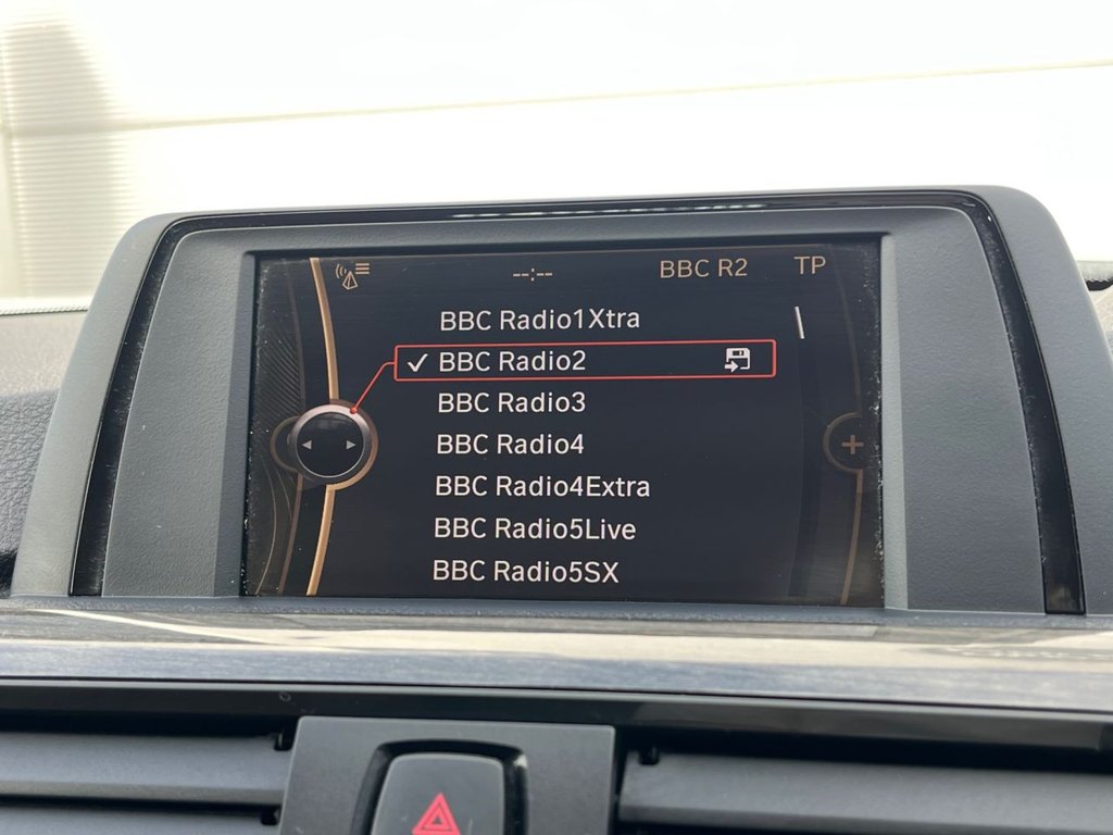 Used BMW 3 Series 2012 for sale - 77981444: Photo 30