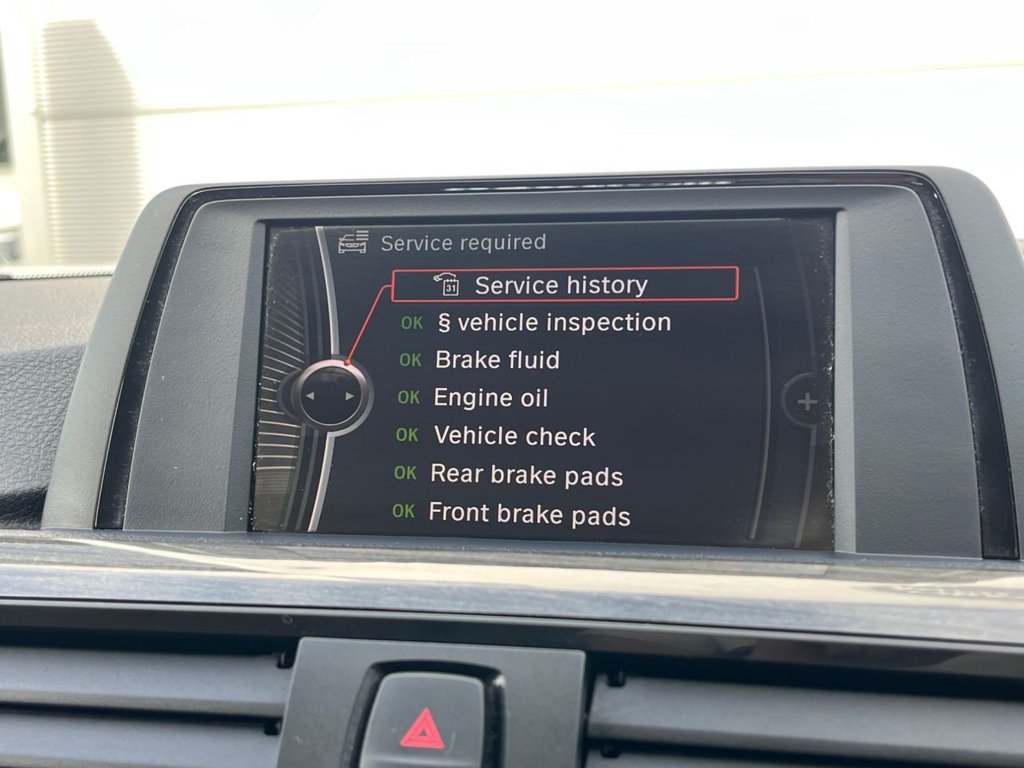 Used BMW 3 Series 2012 for sale - 77981444: Photo 32