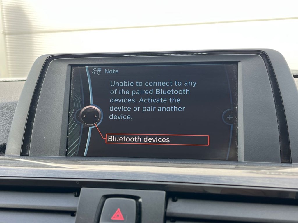 Used BMW 3 Series 2012 for sale - 77981444: Photo 33