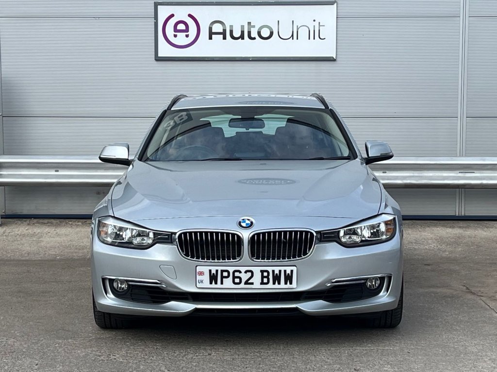 Used BMW 3 Series 2012 for sale - 77981444: Photo 34