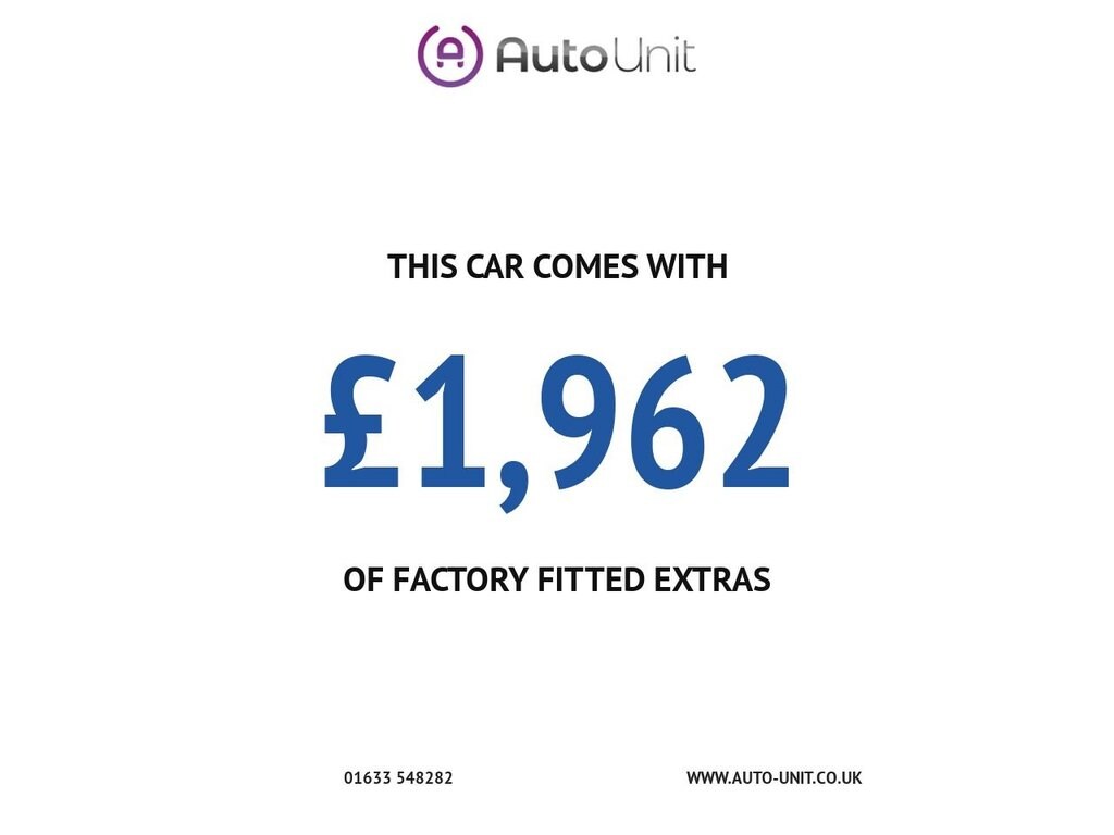 Used BMW 3 Series 2012 for sale - 77981444: Photo 38