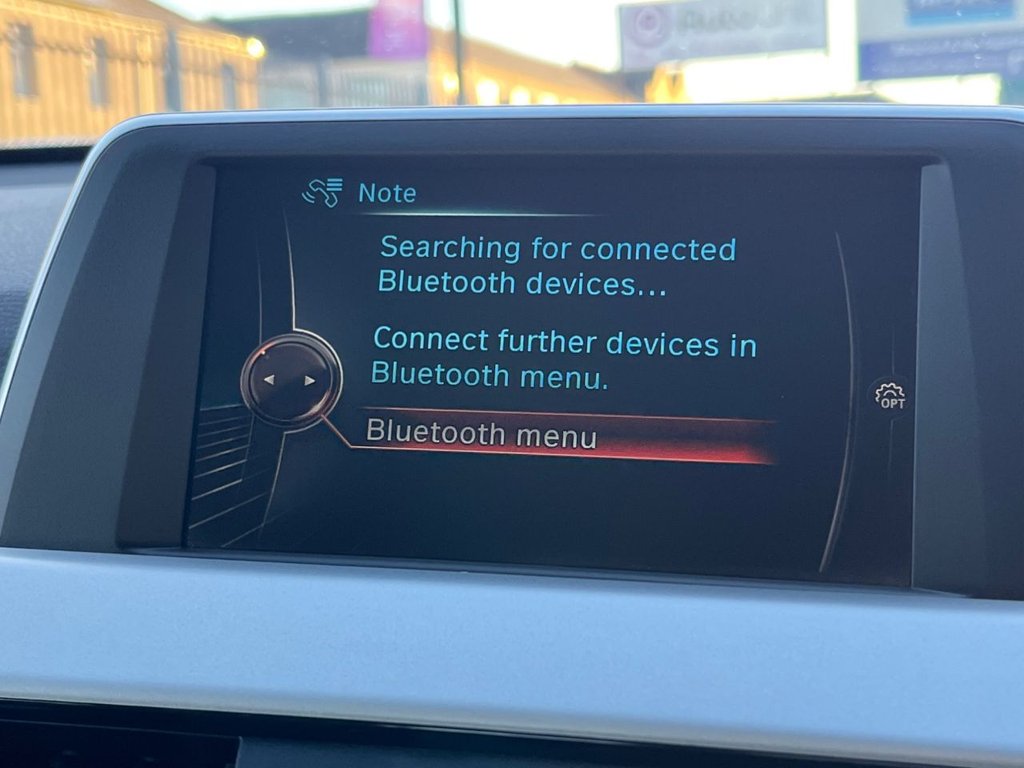 Used BMW X1 2016 for sale - 76655297: Photo 12