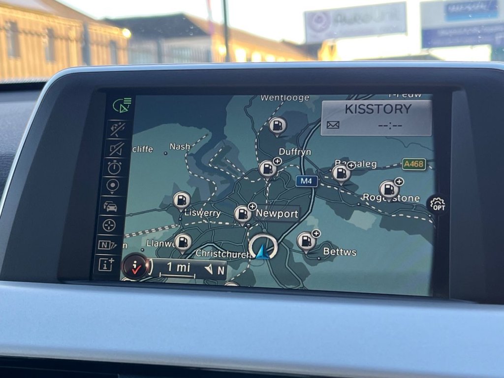 Used BMW X1 2016 for sale - 76655297: Photo 13