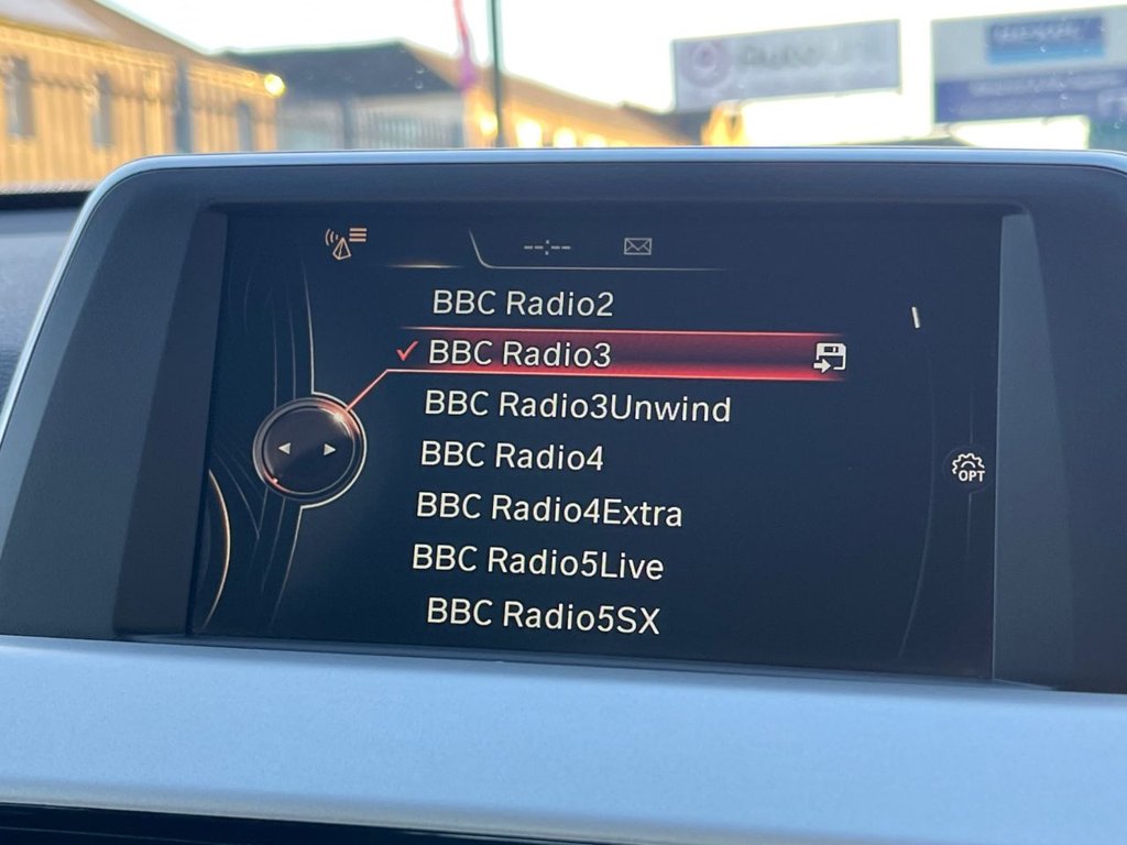 Used BMW X1 2016 for sale - 76655297: Photo 14