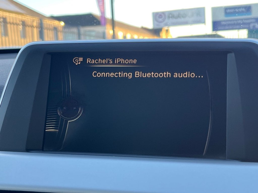 Used BMW X1 2016 for sale - 76655297: Photo 15