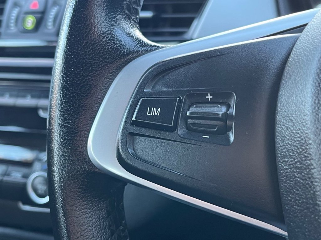 Used BMW X1 2016 for sale - 76655297: Photo 17