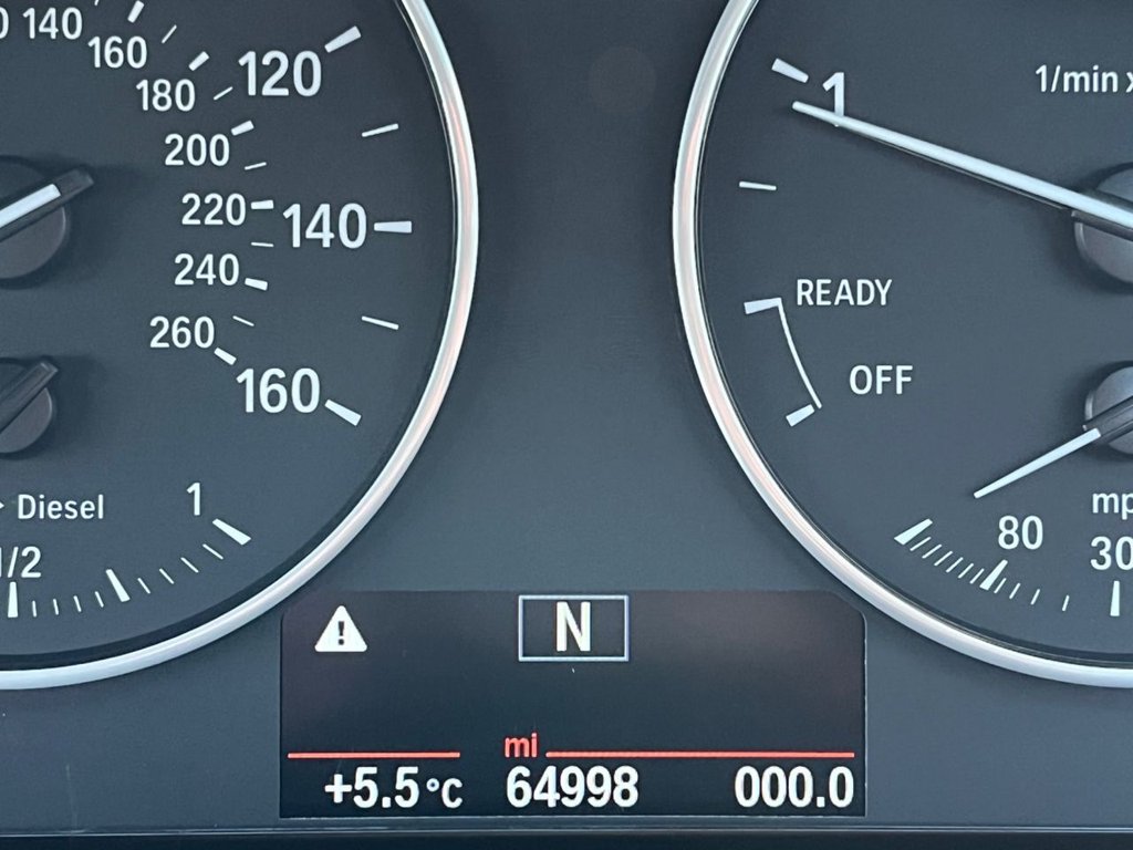 Used BMW X1 2016 for sale - 76655297: Photo 18