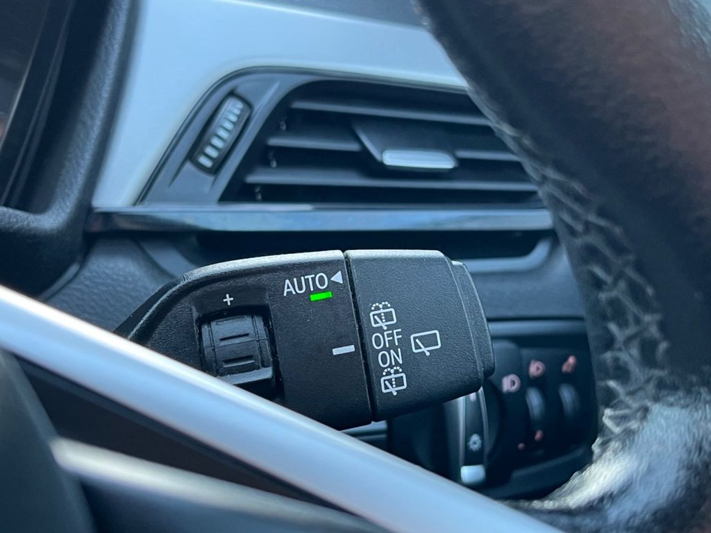 Used BMW X1 2016 for sale - 76655297: Photo 19