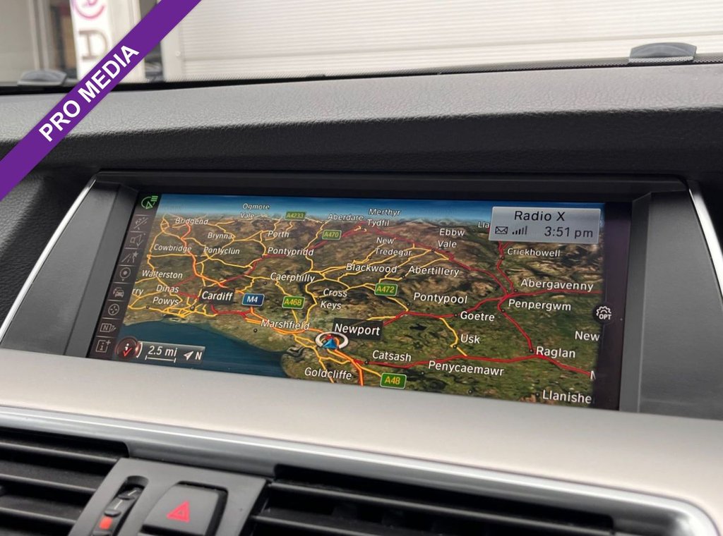 Used BMW 5 Series 2016 for sale - 77199971: Photo 13