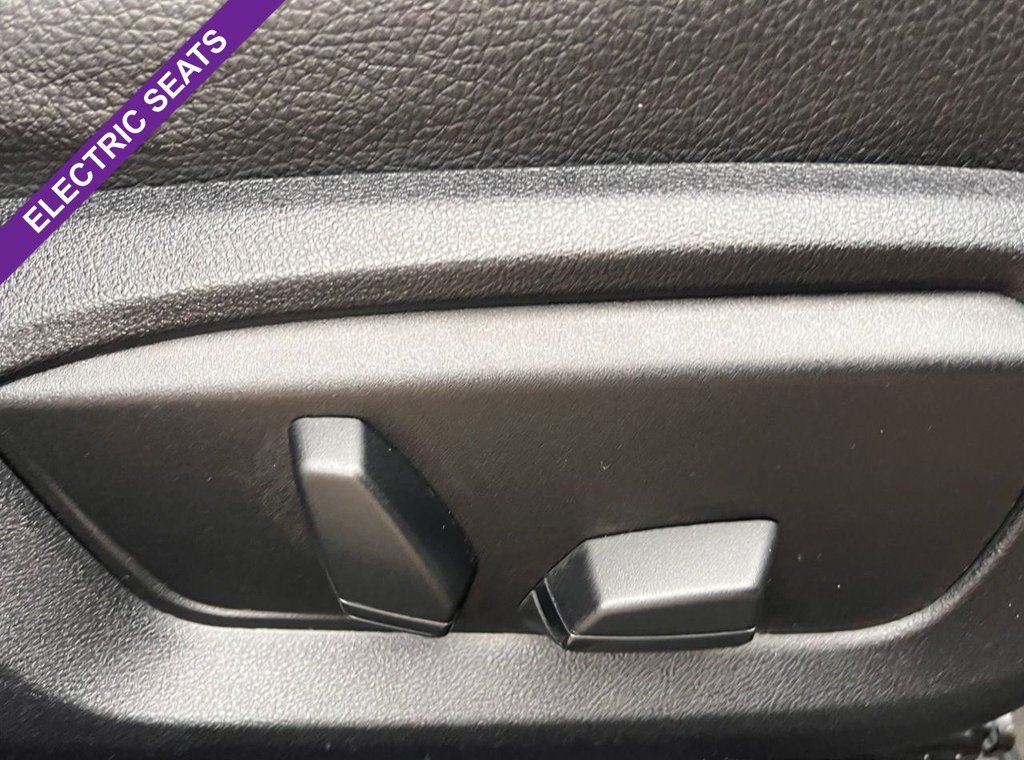 Used BMW 5 Series 2016 for sale - 77199971: Photo 16