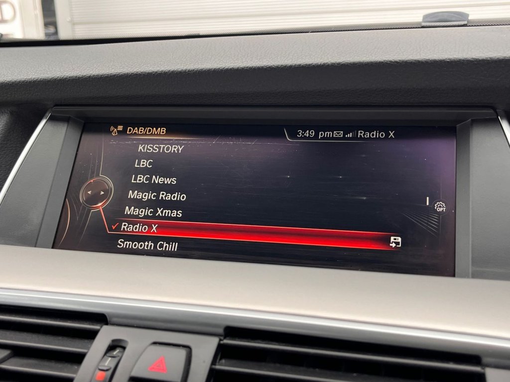 Used BMW 5 Series 2016 for sale - 77199971: Photo 32