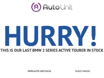 Used BMW 2 Series 2016 for sale - 79843553: Photo