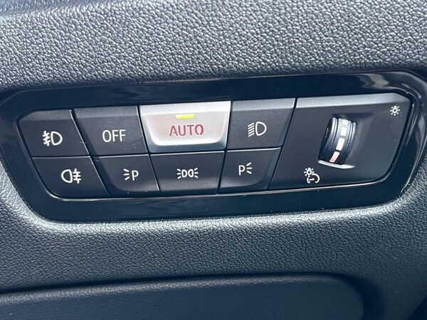 Used BMW 3 Series 2021 for sale - 74833217: Photo 38