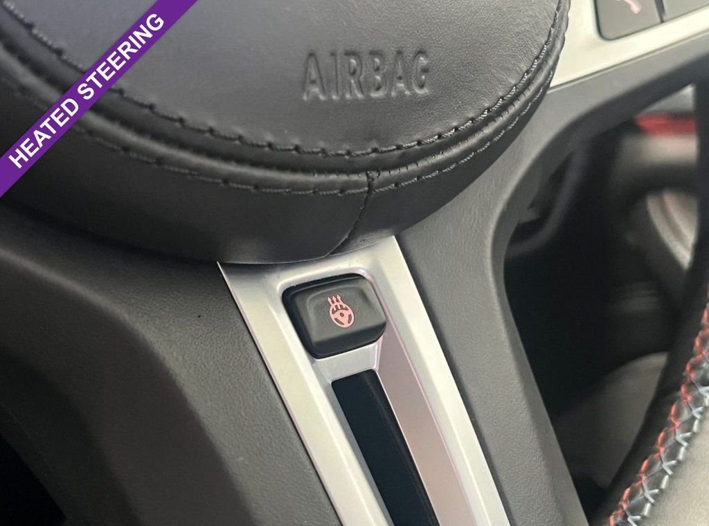 Used BMW M5 2020 for sale - 77976576: Photo 15