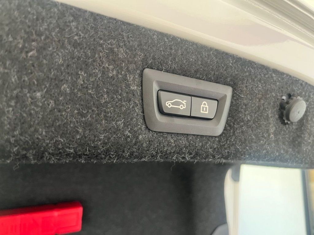 Used BMW M5 2020 for sale - 77976576: Photo 19