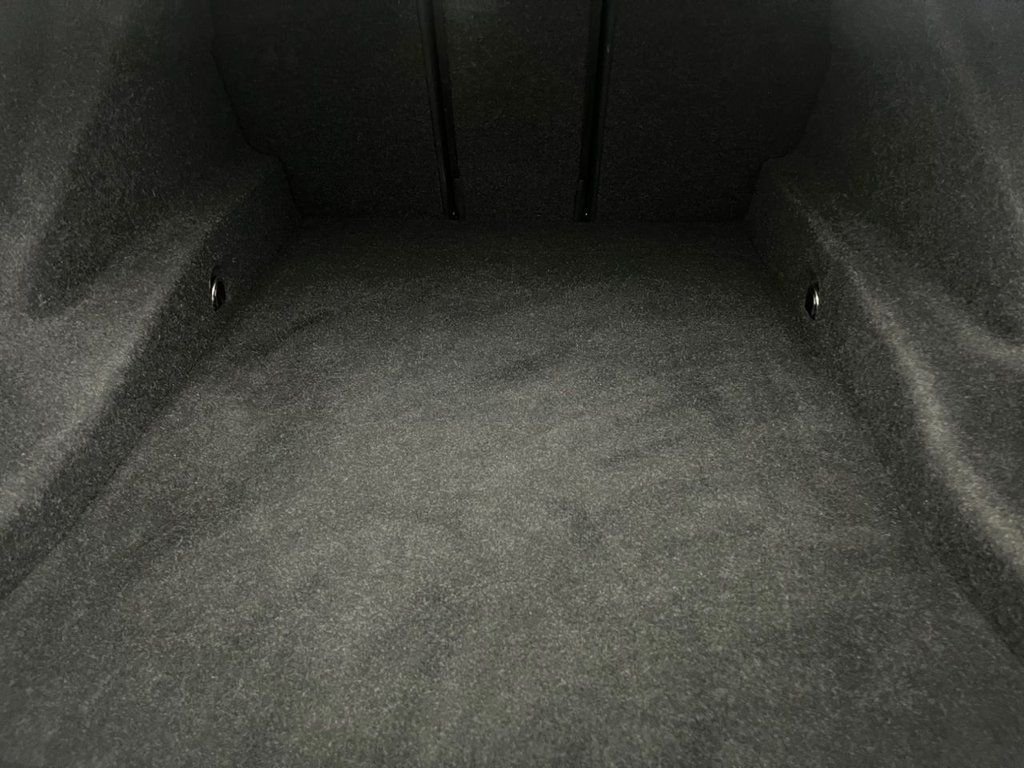 Used BMW M5 2020 for sale - 77976576: Photo 28