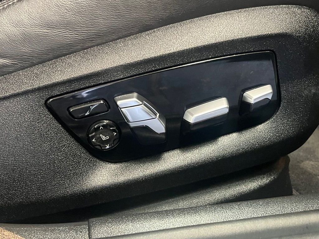 Used BMW M5 2020 for sale - 77976576: Photo 39