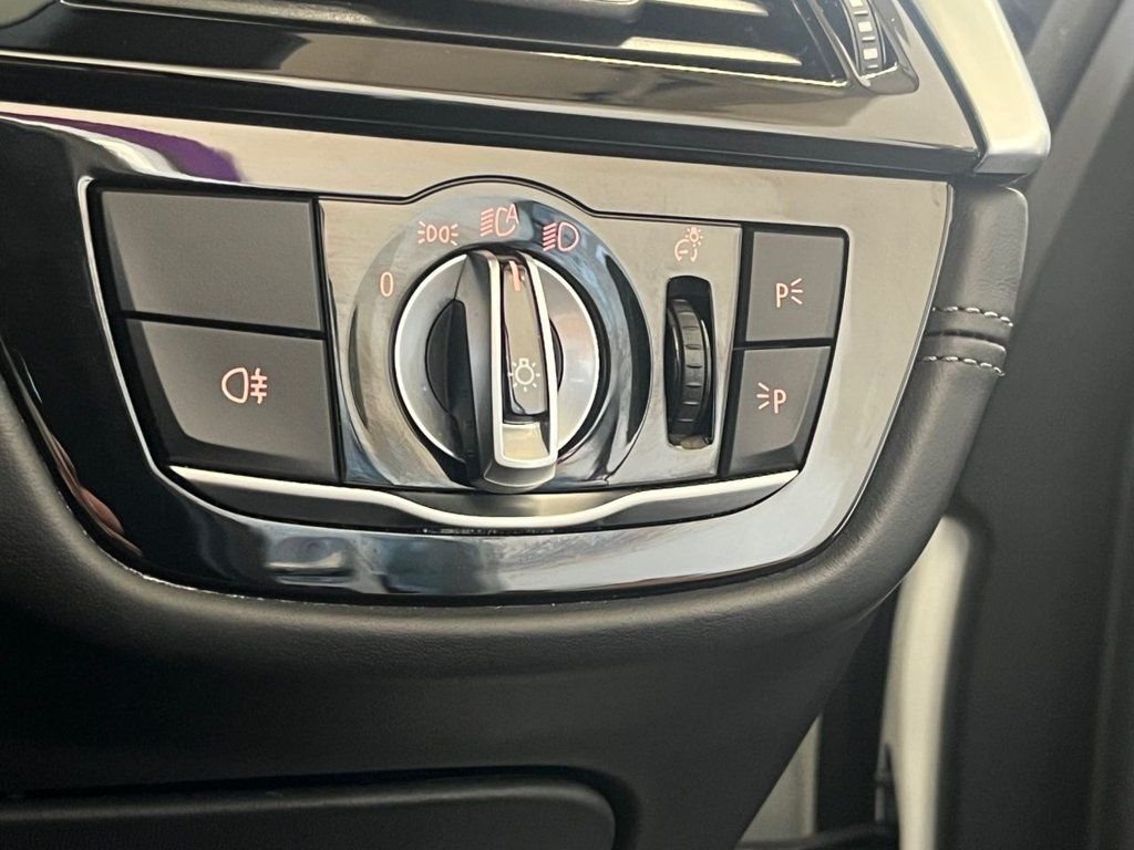 Used BMW M5 2020 for sale - 77976576: Photo 40