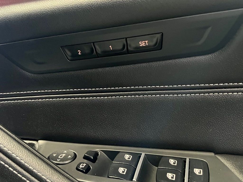 Used BMW M5 2020 for sale - 77976576: Photo 41