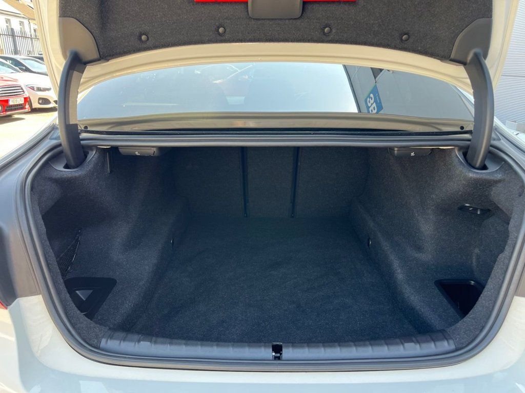 Used BMW M5 2020 for sale - 77976576: Photo 45