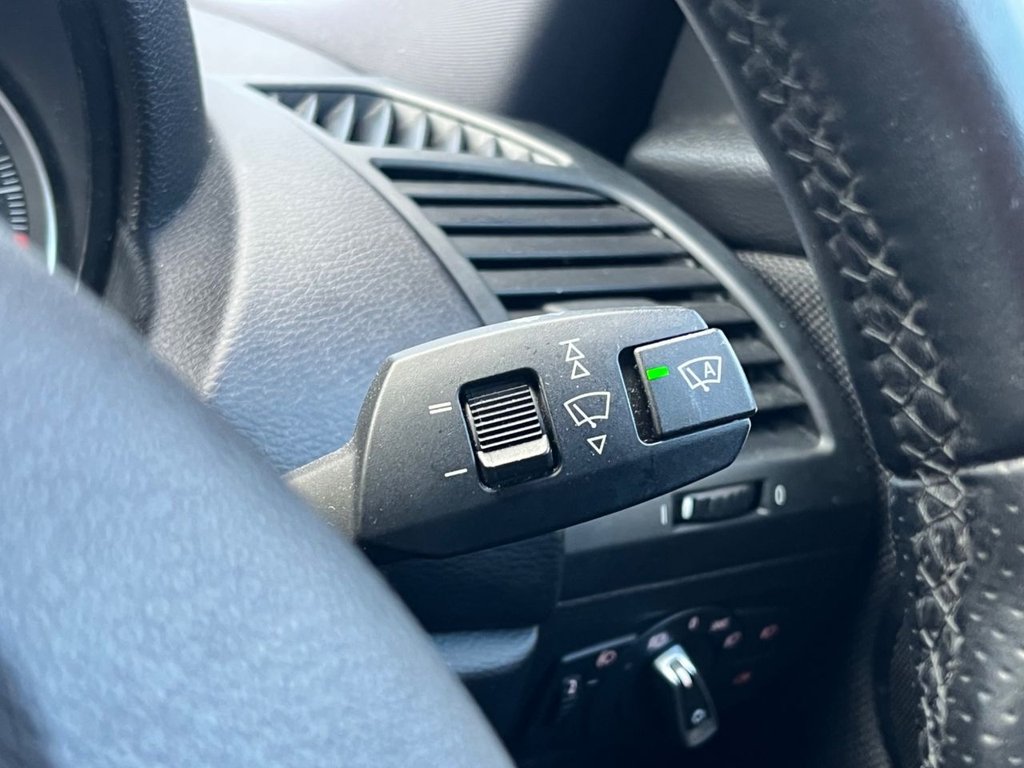 Used BMW 1 Series 2011 for sale - 77835347: Photo 12