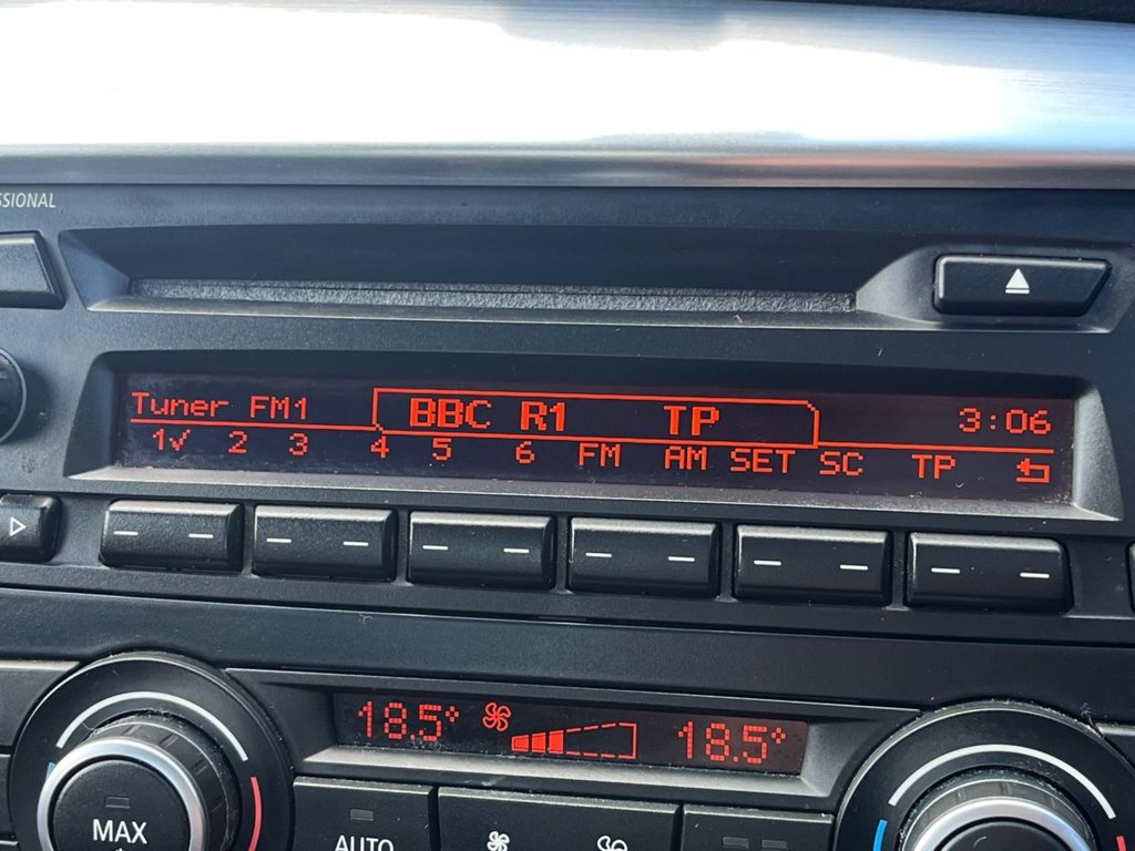 Used BMW 1 Series 2011 for sale - 77835347: Photo 13