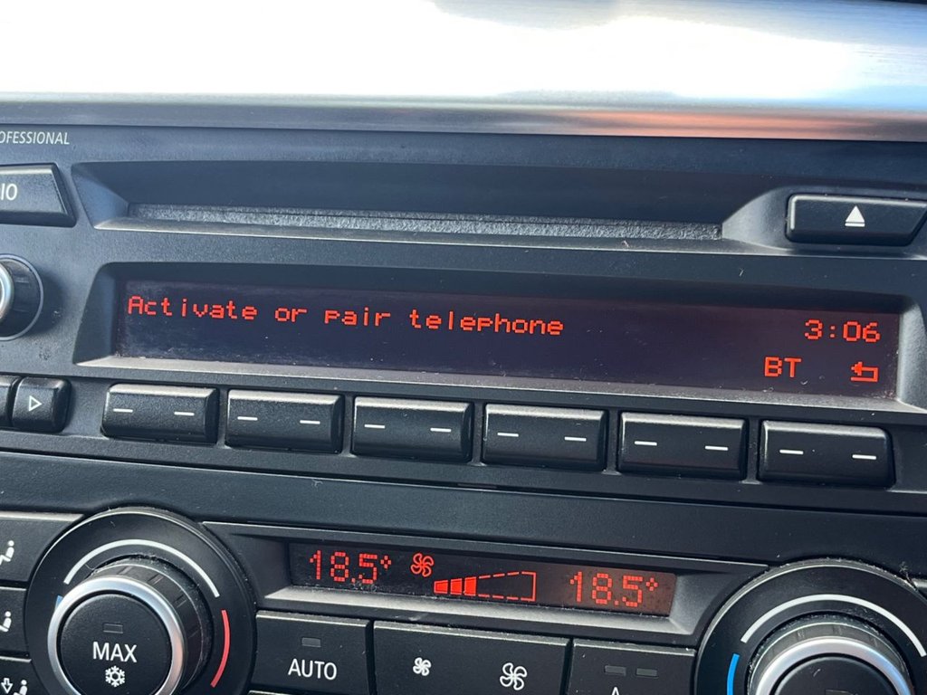 Used BMW 1 Series 2011 for sale - 77835347: Photo 14