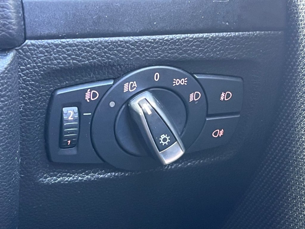 Used BMW 1 Series 2011 for sale - 77835347: Photo 16