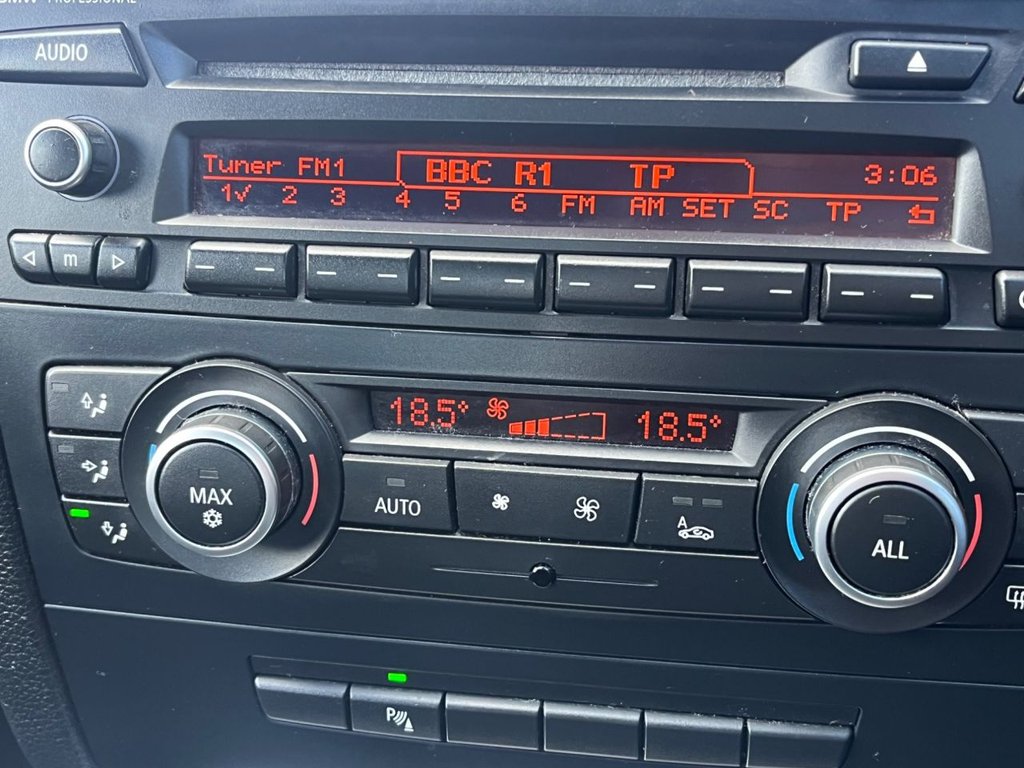 Used BMW 1 Series 2011 for sale - 77835347: Photo 26