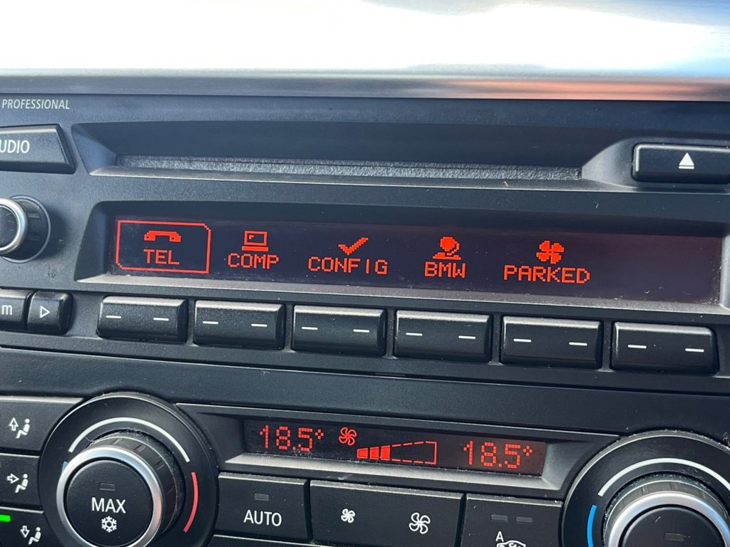 Used BMW 1 Series 2011 for sale - 77835347: Photo 27