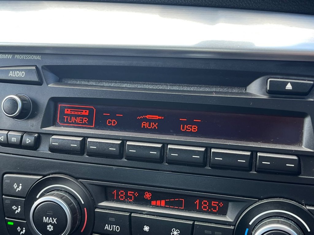 Used BMW 1 Series 2011 for sale - 77835347: Photo 28