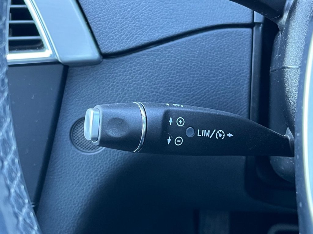 Used Mercedes-Benz C Class 2014 for sale - 75966753: Photo 27