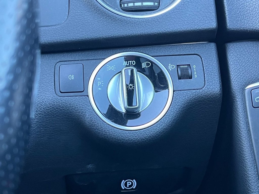 Used Mercedes-Benz C Class 2014 for sale - 75966753: Photo 30