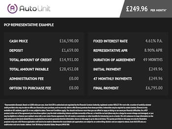 Used BMW 1 Series 2020 for sale - 79619477: Photo
