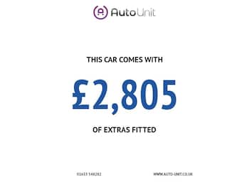 Used BMW 1 Series 2020 for sale - 79619477: Photo