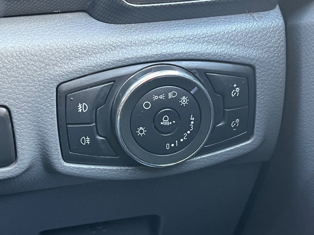 Used Ford Ranger 2018 for sale - 76367756: Photo 13