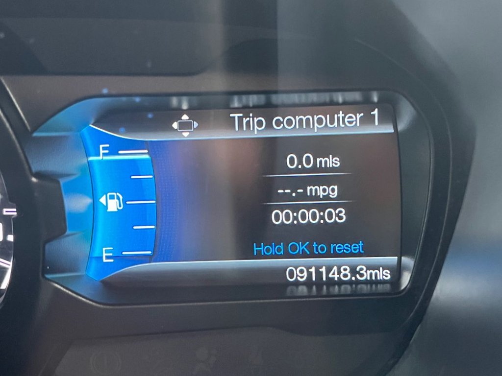 Used Ford Ranger 2018 for sale - 76367756: Photo 16