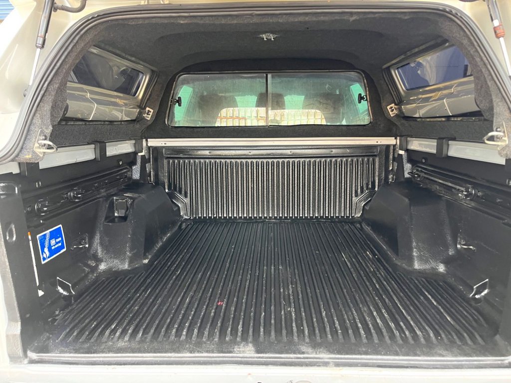 Used Ford Ranger 2018 for sale - 76367756: Photo 24