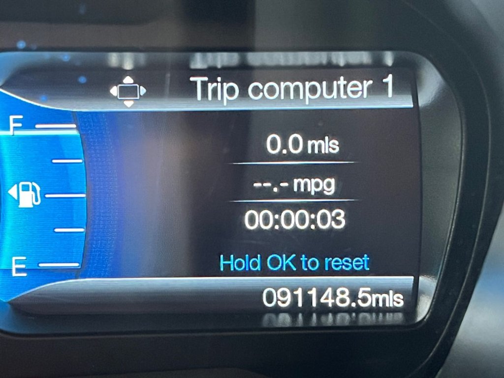 Used Ford Ranger 2018 for sale - 76367756: Photo 31