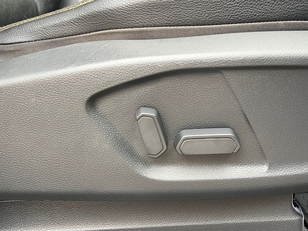 Used Ford Ranger 2018 for sale - 76367756: Photo 33