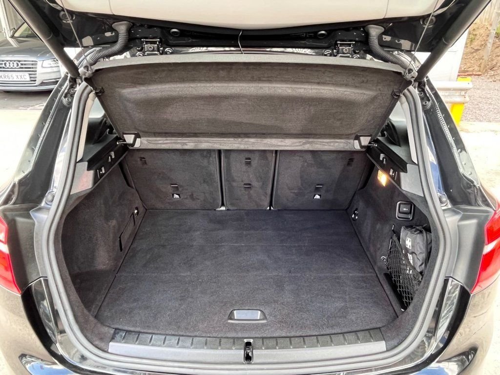 Used BMW 2 Series 2016 for sale - 76711291: Photo 11