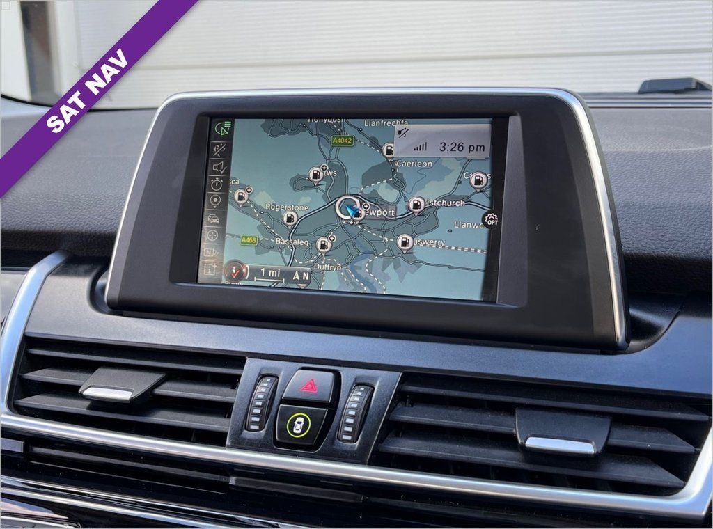 Used BMW 2 Series 2016 for sale - 76711291: Photo 13