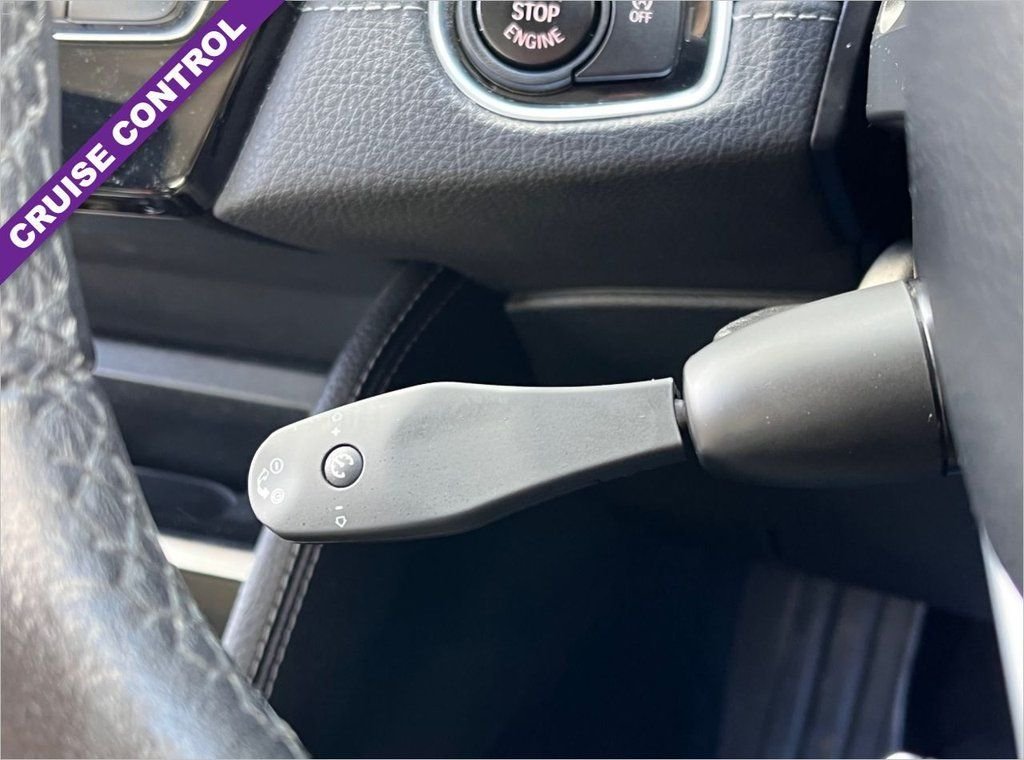 Used BMW 2 Series 2016 for sale - 76711291: Photo 15