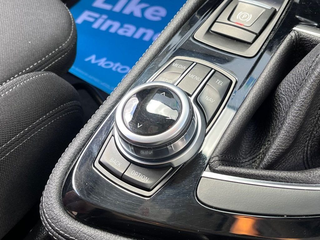 Used BMW 2 Series 2016 for sale - 76711291: Photo 25