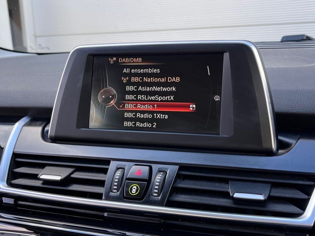 Used BMW 2 Series 2016 for sale - 76711291: Photo 27