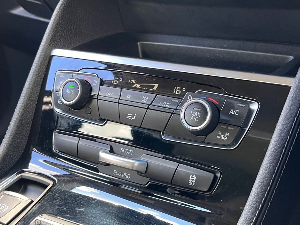 Used BMW 2 Series 2016 for sale - 76711291: Photo 28