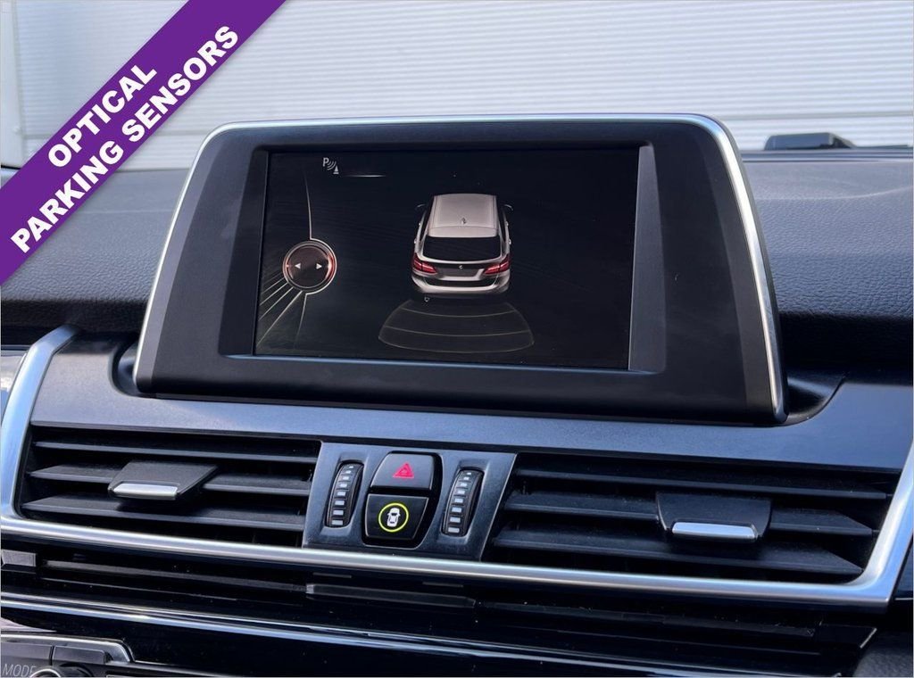 Used BMW 2 Series 2016 for sale - 76711291: Photo 29