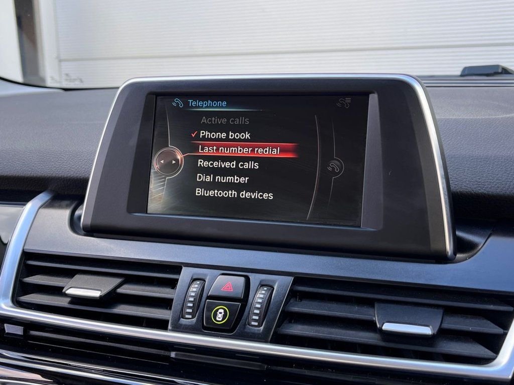 Used BMW 2 Series 2016 for sale - 76711291: Photo 30