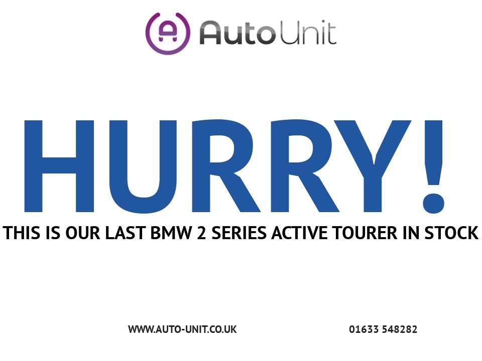 Used BMW 2 Series 2016 for sale - 76711291: Photo 35